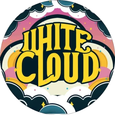 BOMBO BAR JUICE APPLE PEAR MAX ICE LONGFILL